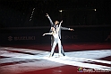 VBS_0398 - Cinema on ice 2023